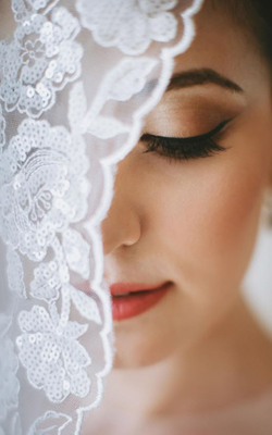 آتلیه عروس