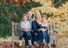 Columbus-Ohio-Family-Photographer-94-1536x1024