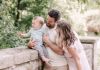 Columbus-Ohio-Newborn-And-Family-Photographer-1-1536x1025